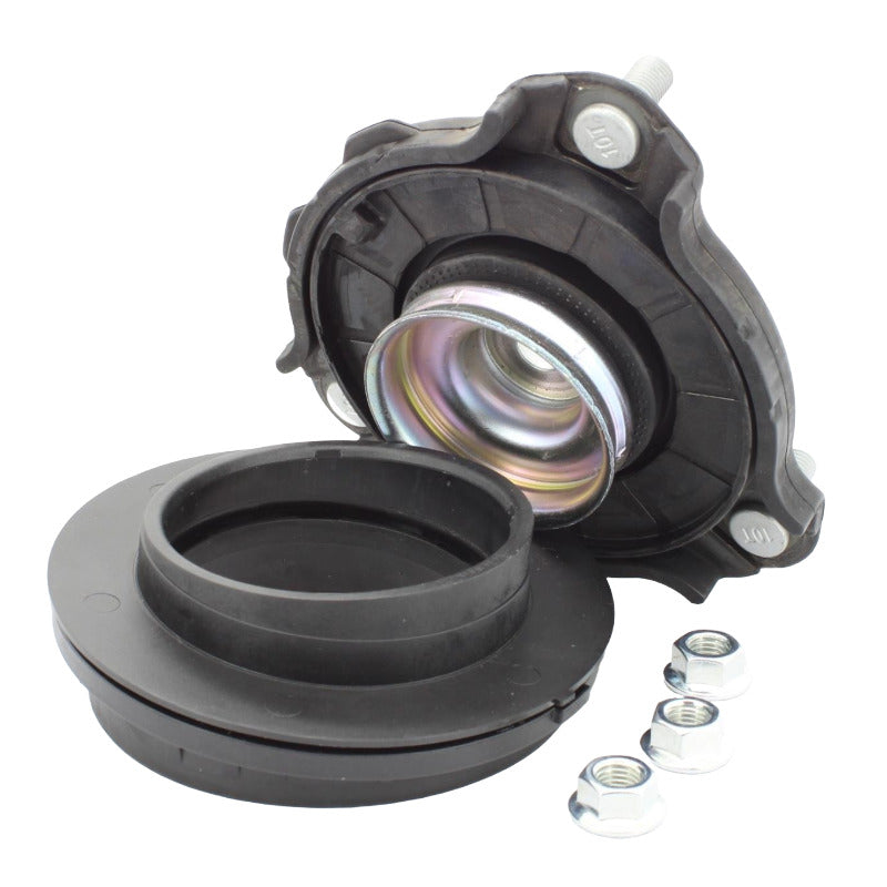 Base de Amortiguador Del. Hyundai Elantra 2021-2026