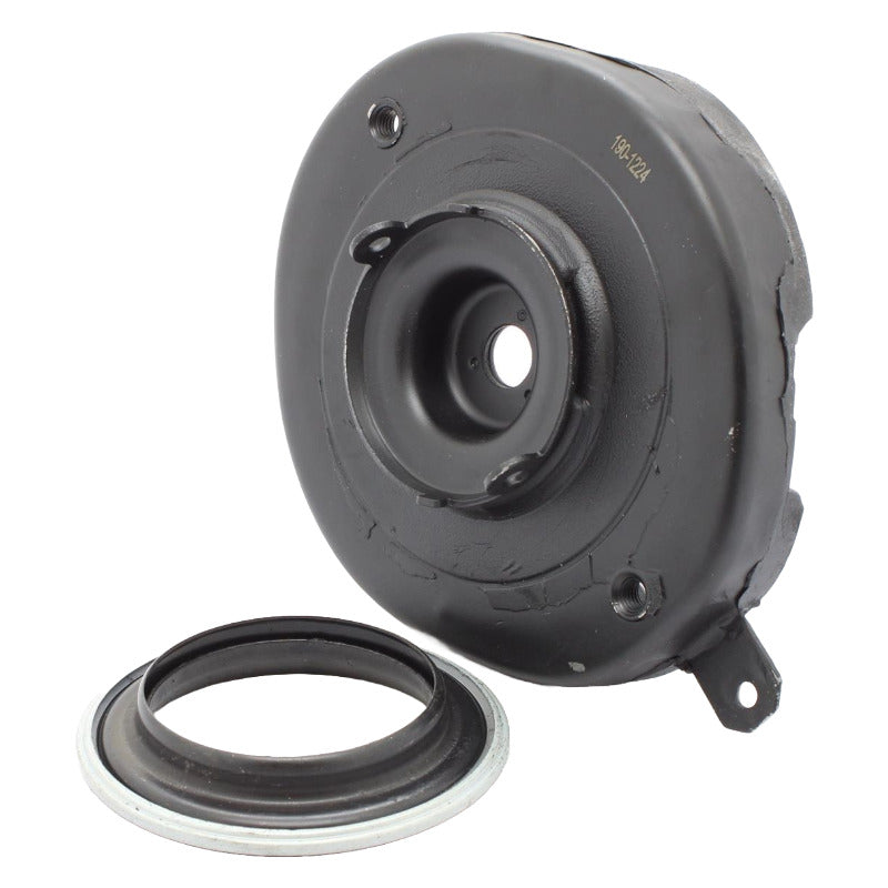 Base de Amortiguador Del. Renault Megane 2001-2004