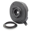 Base de Amortiguador Del. Renault Megane 2001-2004