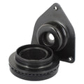Base de Amortiguador Del. Peugeot 2008 / 208 2019-2023