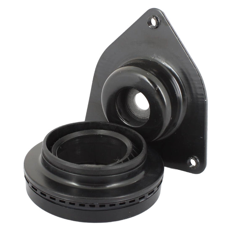 Base de Amortiguador Del. Peugeot 2008 / 208 2019-2023