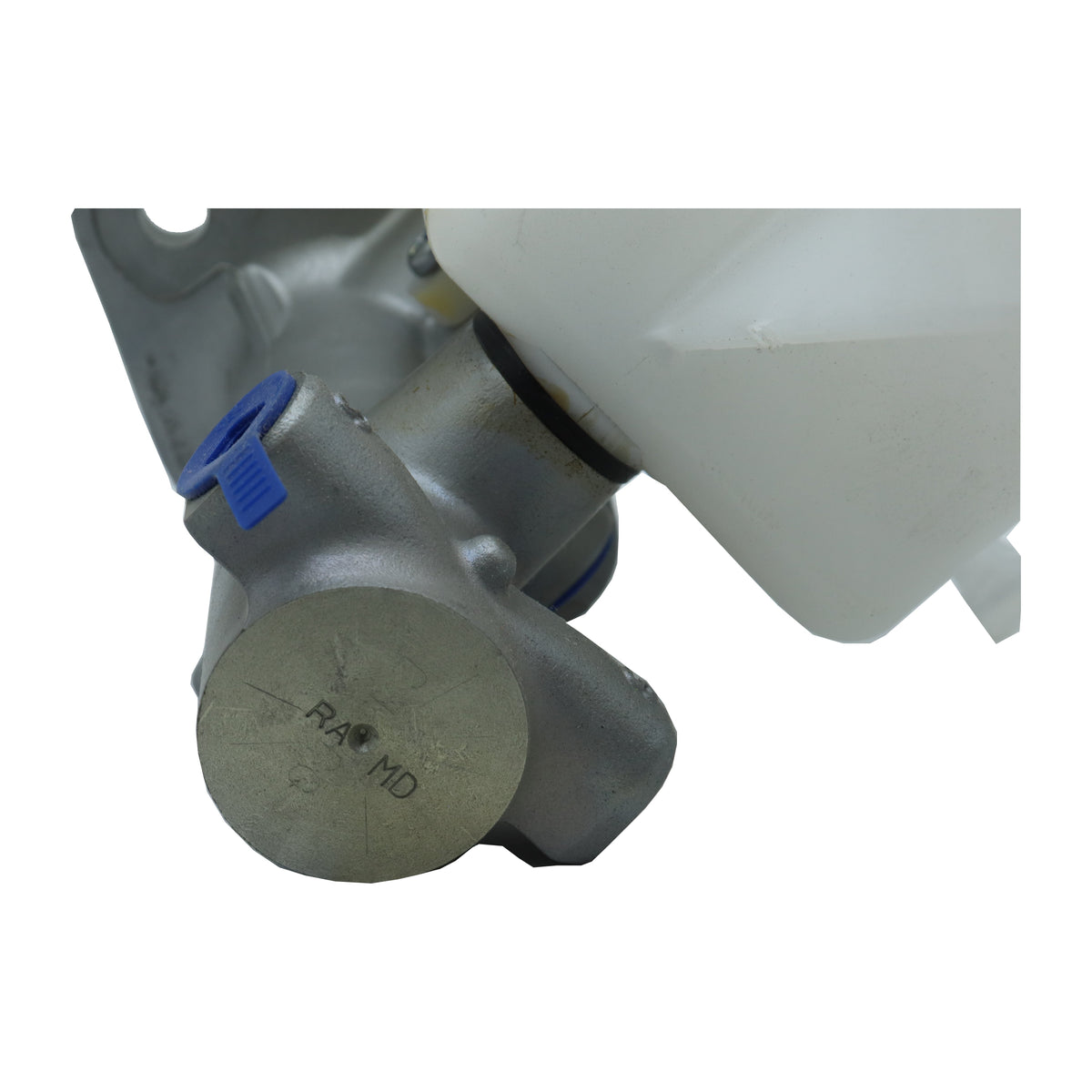 Cilindro de Maestro de Freno Hyundai H350 / Hyundai H200 – vista 4