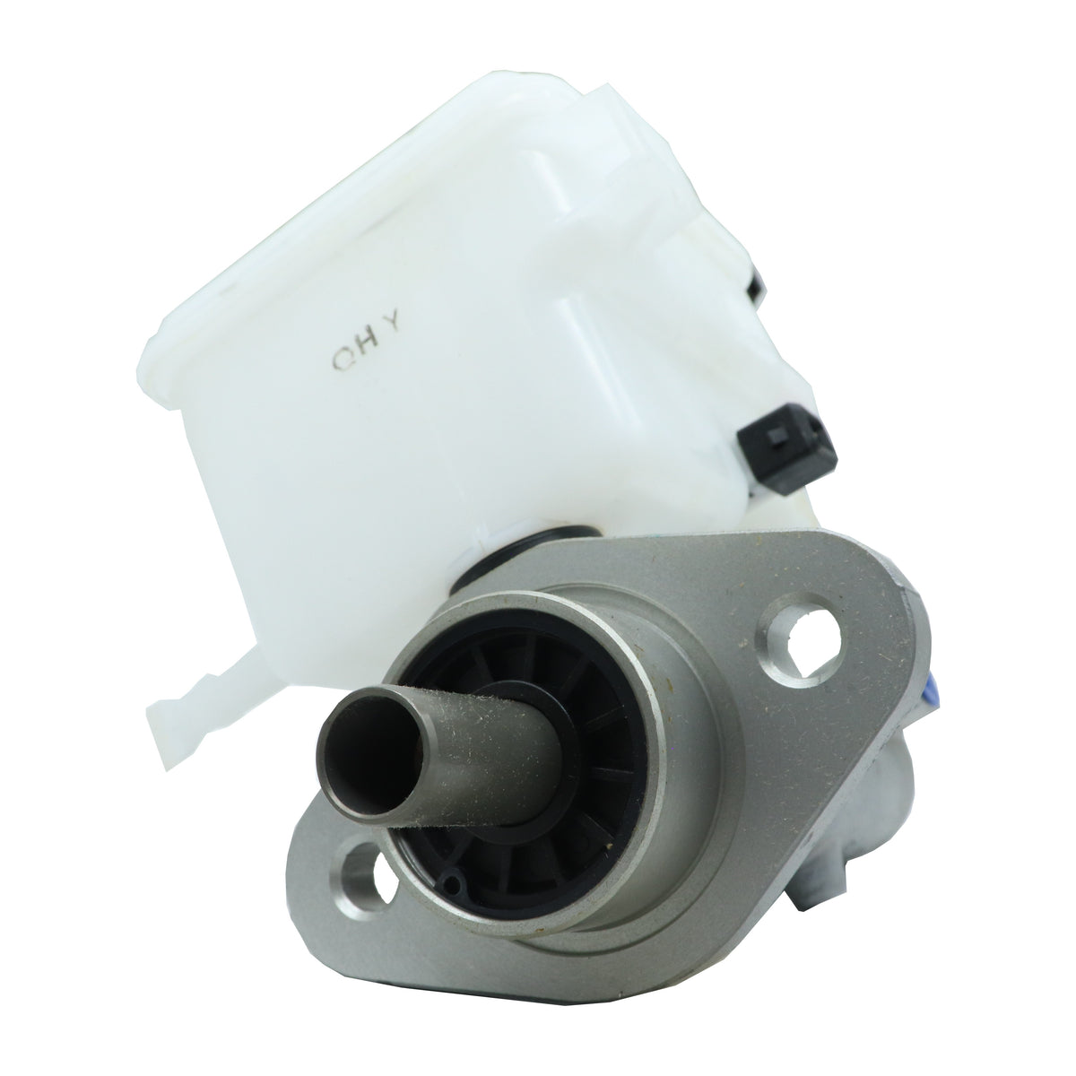 Cilindro de Maestro de Freno Hyundai H350 / Hyundai H200 – vista 1