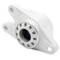 Base de Amortiguador Tras. Bmw 330E 2021-2024