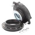 Base de Amortiguador Del. Changan Cs35 2022-2024