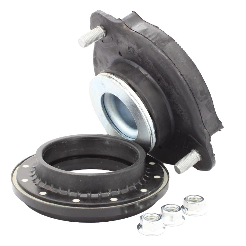 Base de Amortiguador Del. Changan Cs35 2022-2024