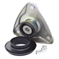 Base de Amortiguador Del. Porsche 911 1999-2012