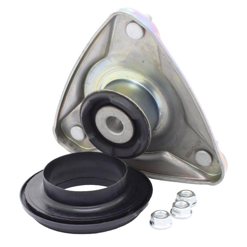 Base de Amortiguador Del. Porsche 911 1999-2012