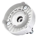 Base de Amortiguador Del. Porsche Cayenne 2011-2018