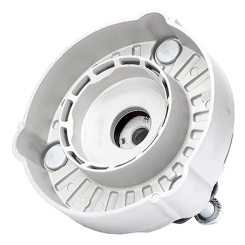 Base de Amortiguador Del. Porsche Cayenne 2011-2018