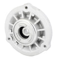 Base de Amortiguador Del. Bmw 530E 2021-2023