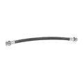 Manguera de Freno Tras. Dodge H100 / Dodge H100 Van – vista 1