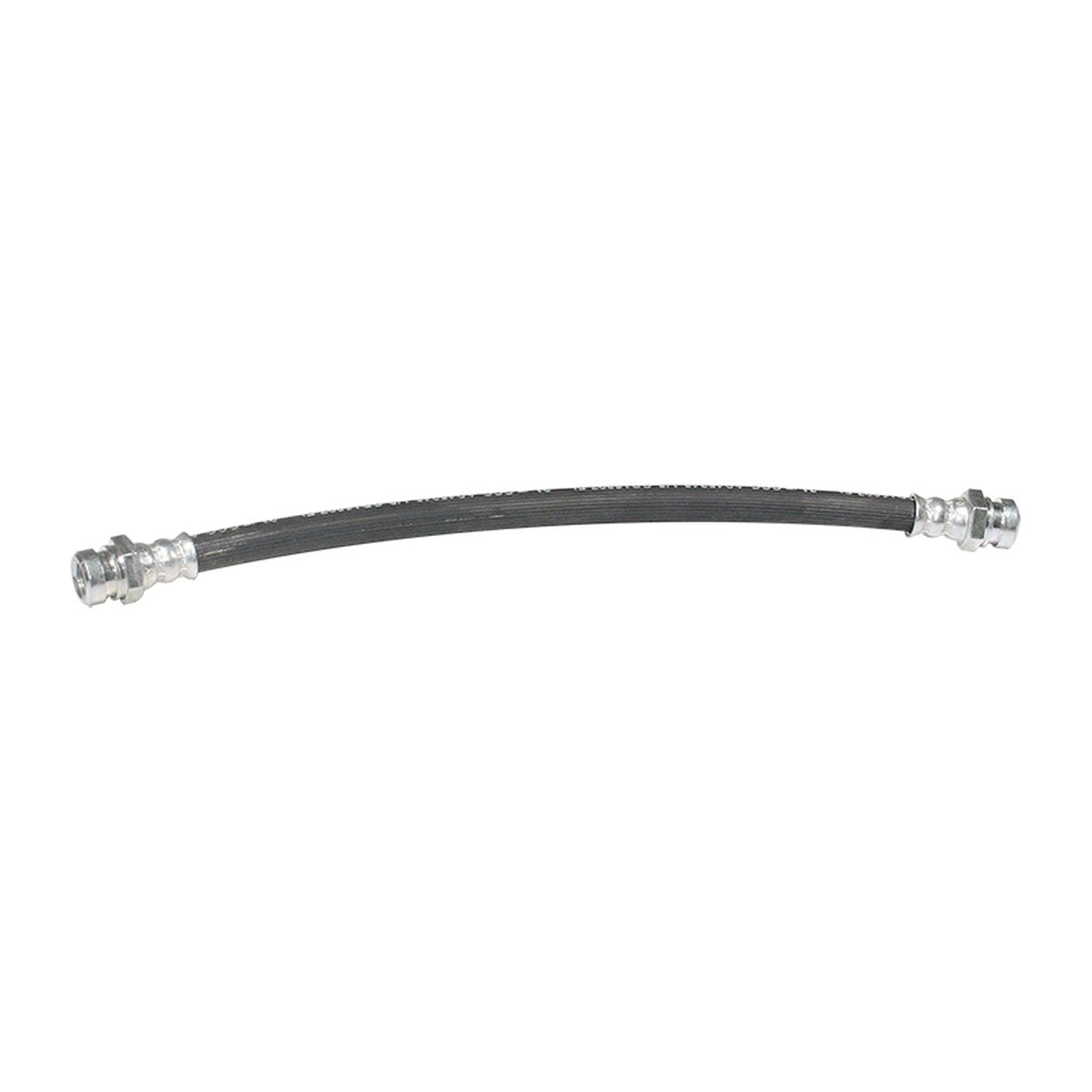 Manguera de Freno Tras. Dodge H100 / Dodge H100 Van – vista 1