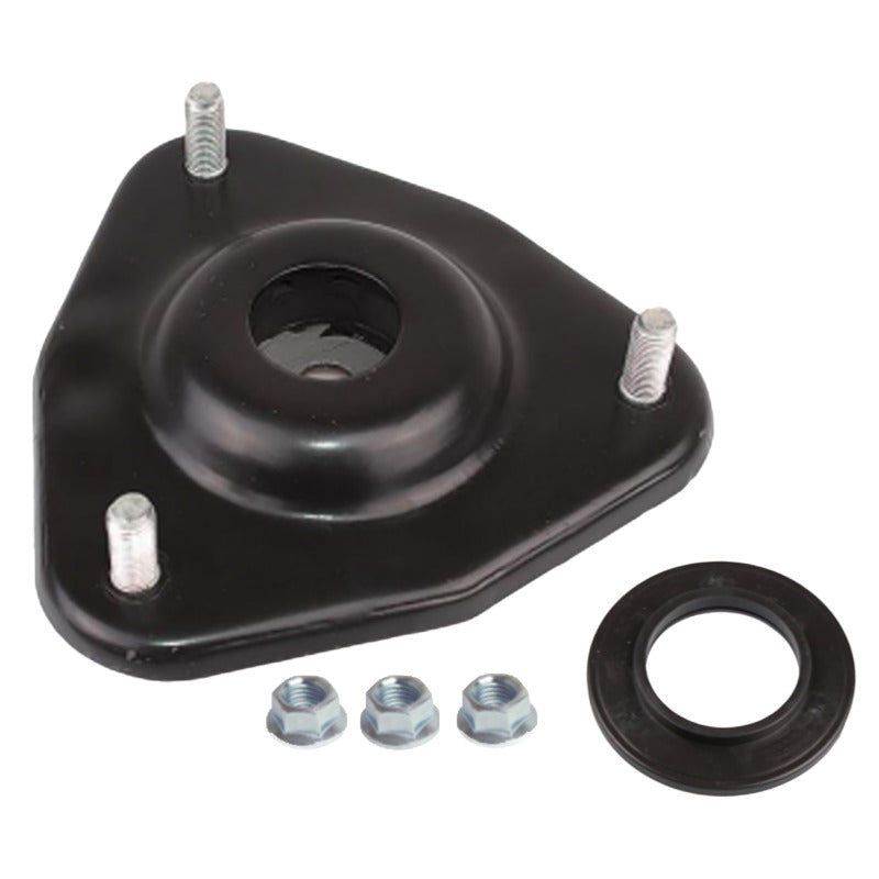 Base de Amortiguador Del. Chirey Tiggo 2Pro 2023-2025