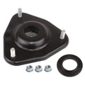 Base de Amortiguador Del. Chirey Tiggo 2Pro 2023-2025