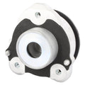 Base de Amortiguador Del. Izq. Fiat Ducato 2014-2022