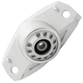 Base de Amortiguador Tras. Geely Coolray 2024-2025