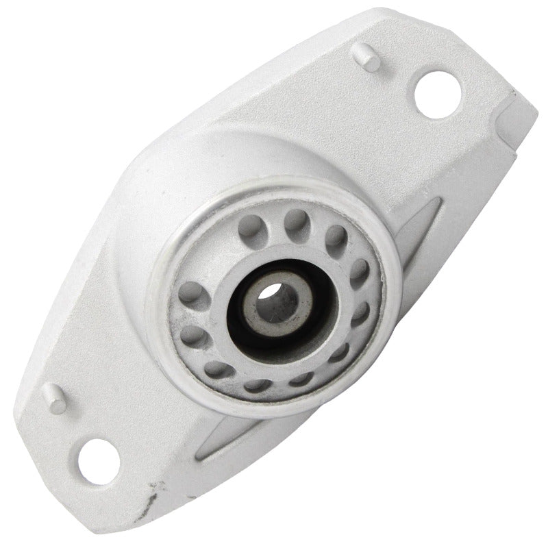 Base de Amortiguador Tras. Geely Coolray 2024-2025