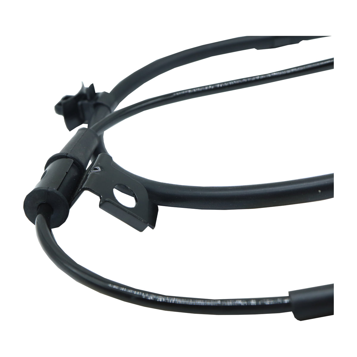Sensor de Rueda Del. Der. Kia Sorento / Hyundai Santa Fe – vista 3