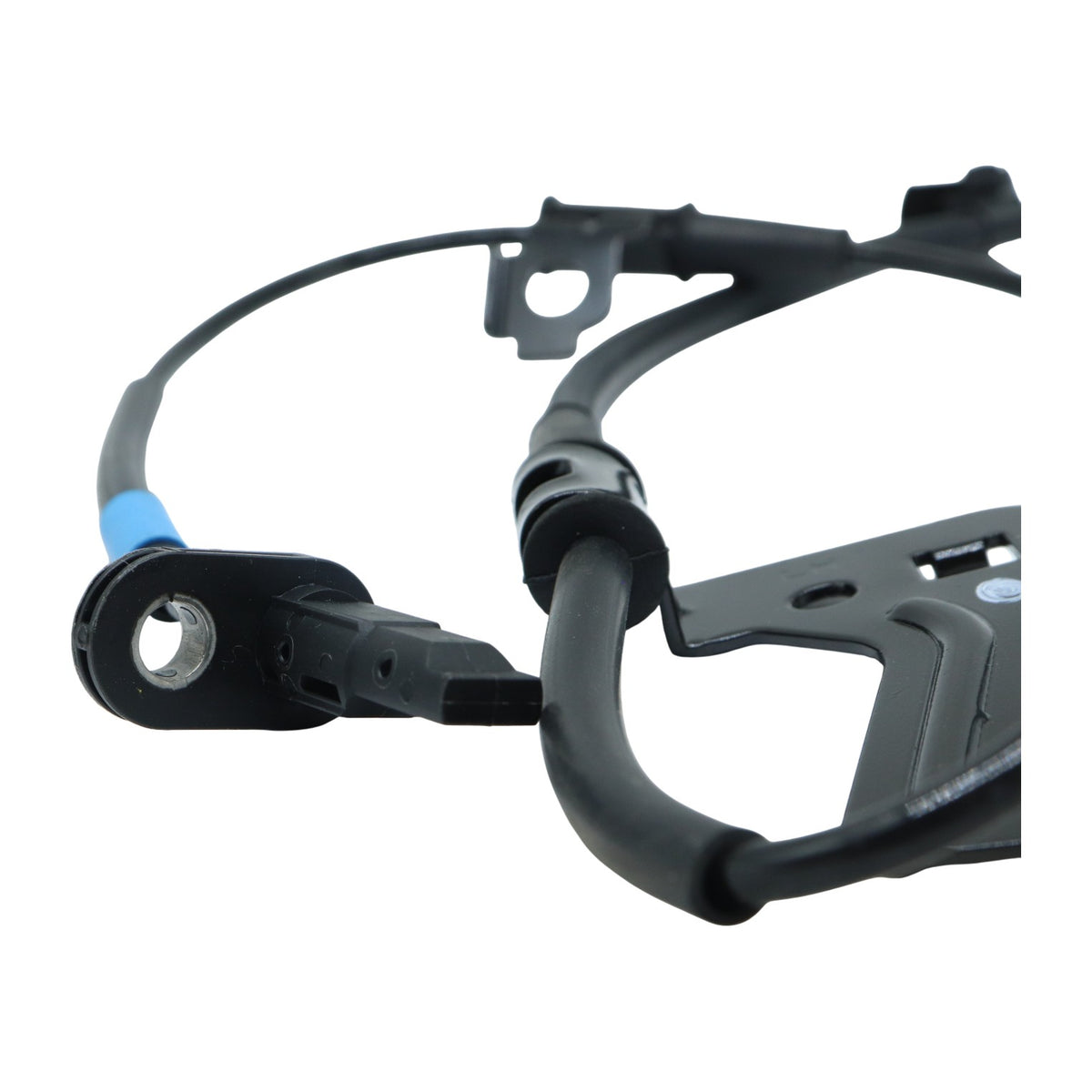 Sensor de Rueda Del. Der. Kia Sorento / Hyundai Santa Fe – vista 4