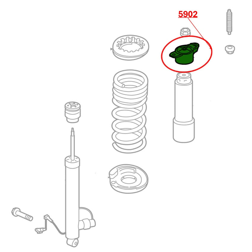 5902 diagrama
