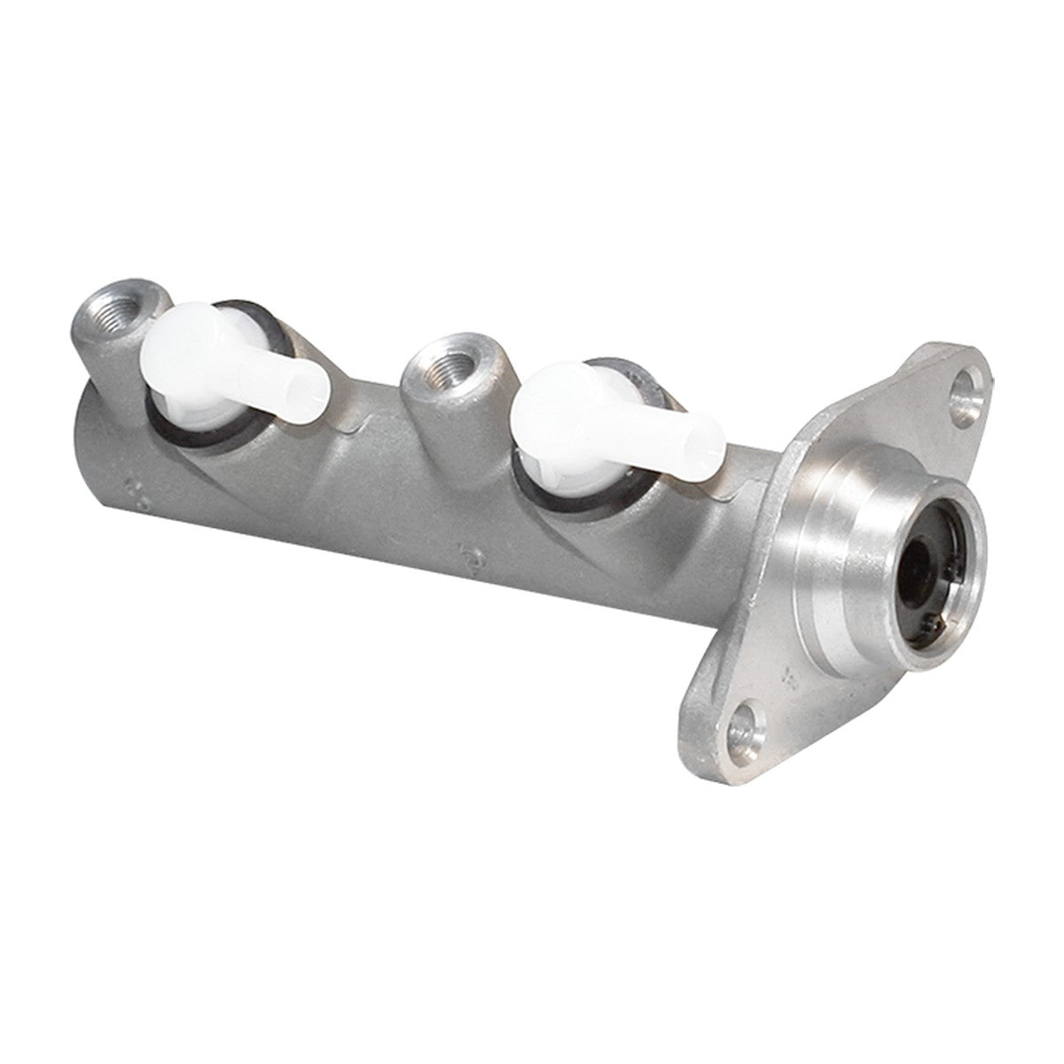 Cilindro de Maestro de Freno Dodge H100 / Dodge H100 Van – vista 1
