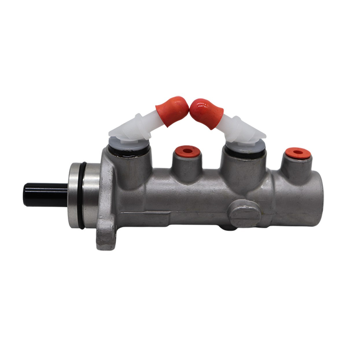 Cilindro de Maestro de Freno Dodge H100 / Dodge H100 Van – vista 2