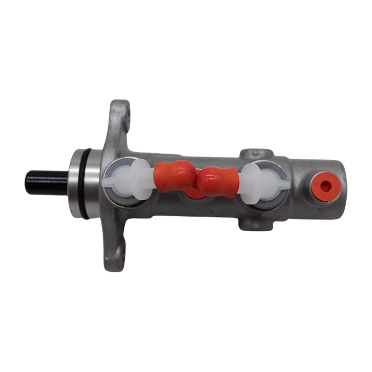 Cilindro de Maestro de Freno Dodge H100 / Dodge H100 Van – vista 3