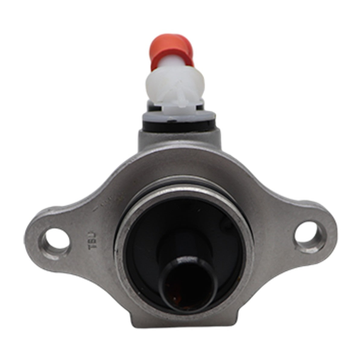 Cilindro de Maestro de Freno Dodge H100 / Dodge H100 Van – vista 4