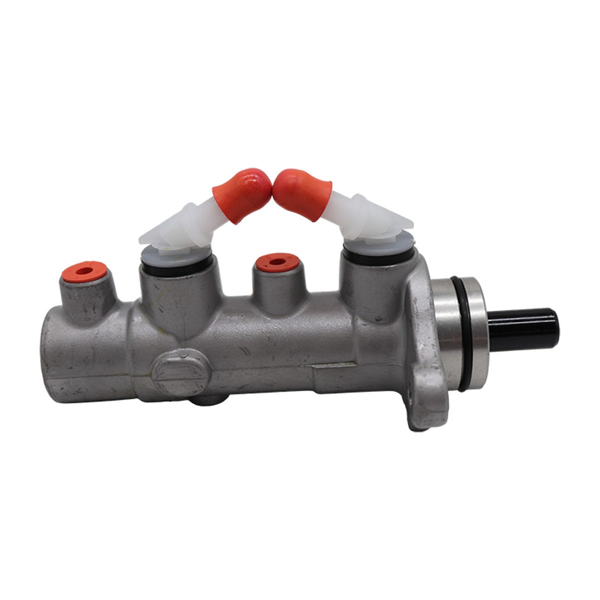 Cilindro de Maestro de Freno Dodge H100 / Dodge H100 Van – vista 1