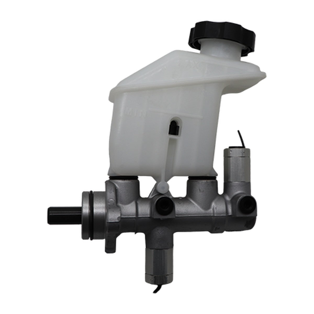Cilindro de Maestro de Freno Dodge H100 / Dodge H100 Van – vista 1