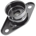 Base de Amortiguador Tras. Haval Jolion 2024-2024