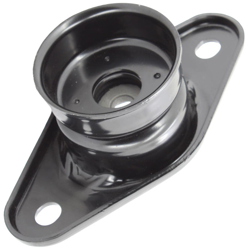 Base de Amortiguador Tras. Haval Jolion 2024-2024