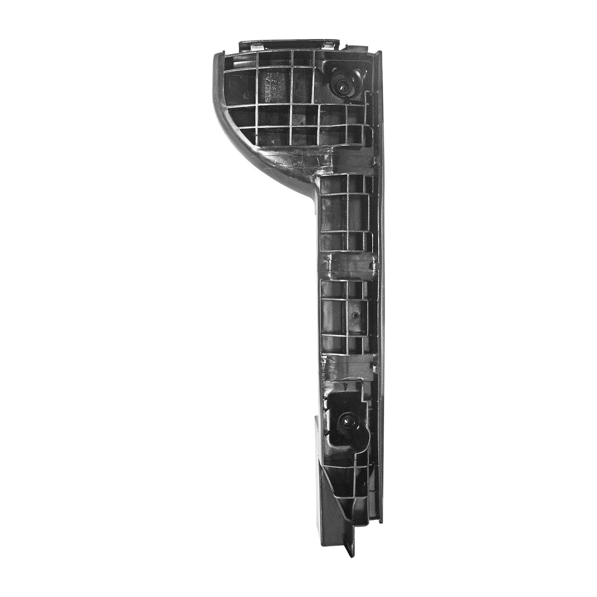 Guía de Fascia Del. Izq. Toyota Hiace 2006-2019 – vista 1