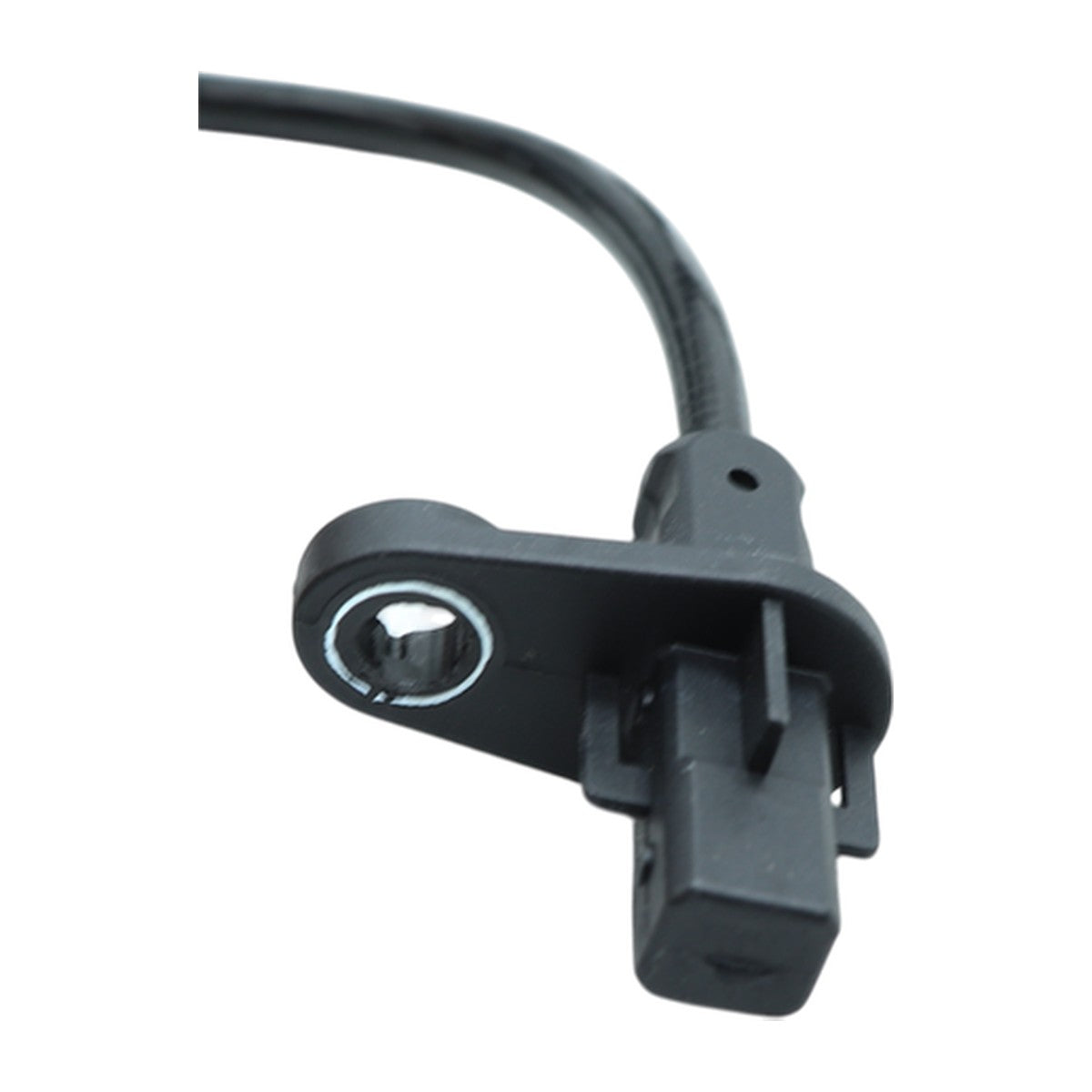 Sensor de Rueda Del. Izq. Kia Forte / Hyundai Elantra – vista 3