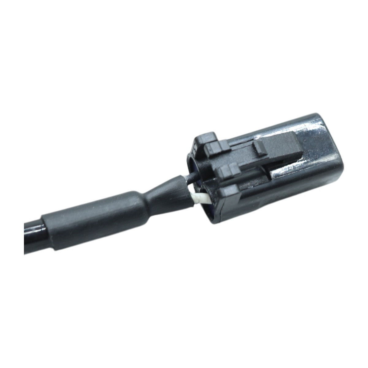 Sensor de Rueda Del. Izq. Kia Forte / Hyundai Elantra – vista 4