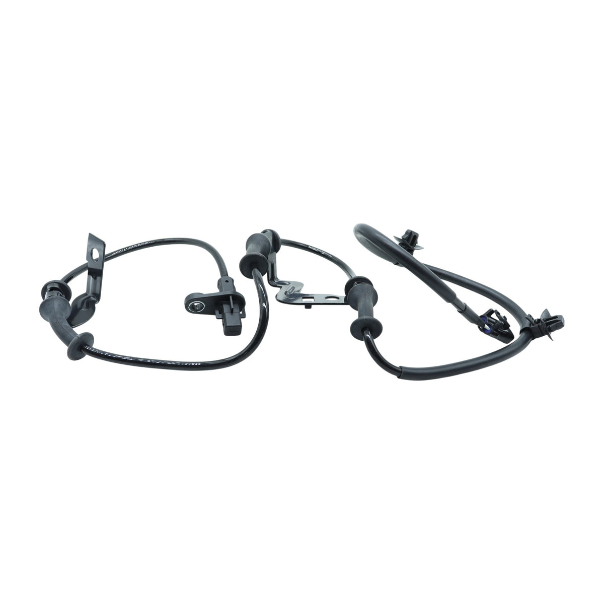 Sensor de Rueda Del. Izq. Kia Forte / Hyundai Elantra – vista 1