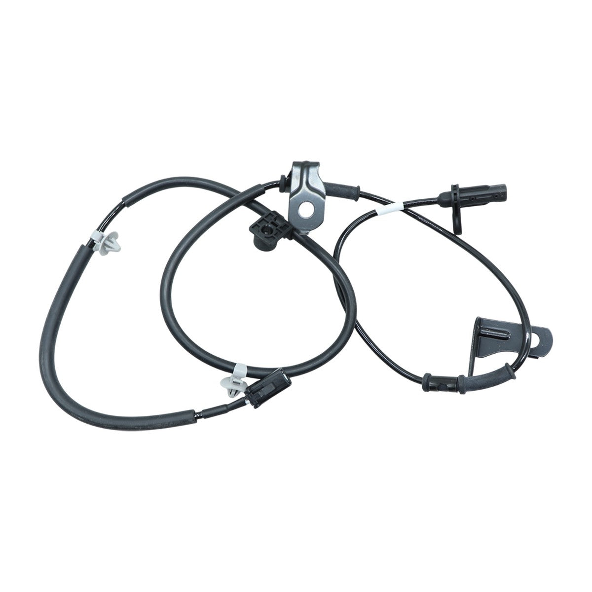 Sensor de Rueda Del. Izq. Kia Sorento / Hyundai Santa Fe – vista 2