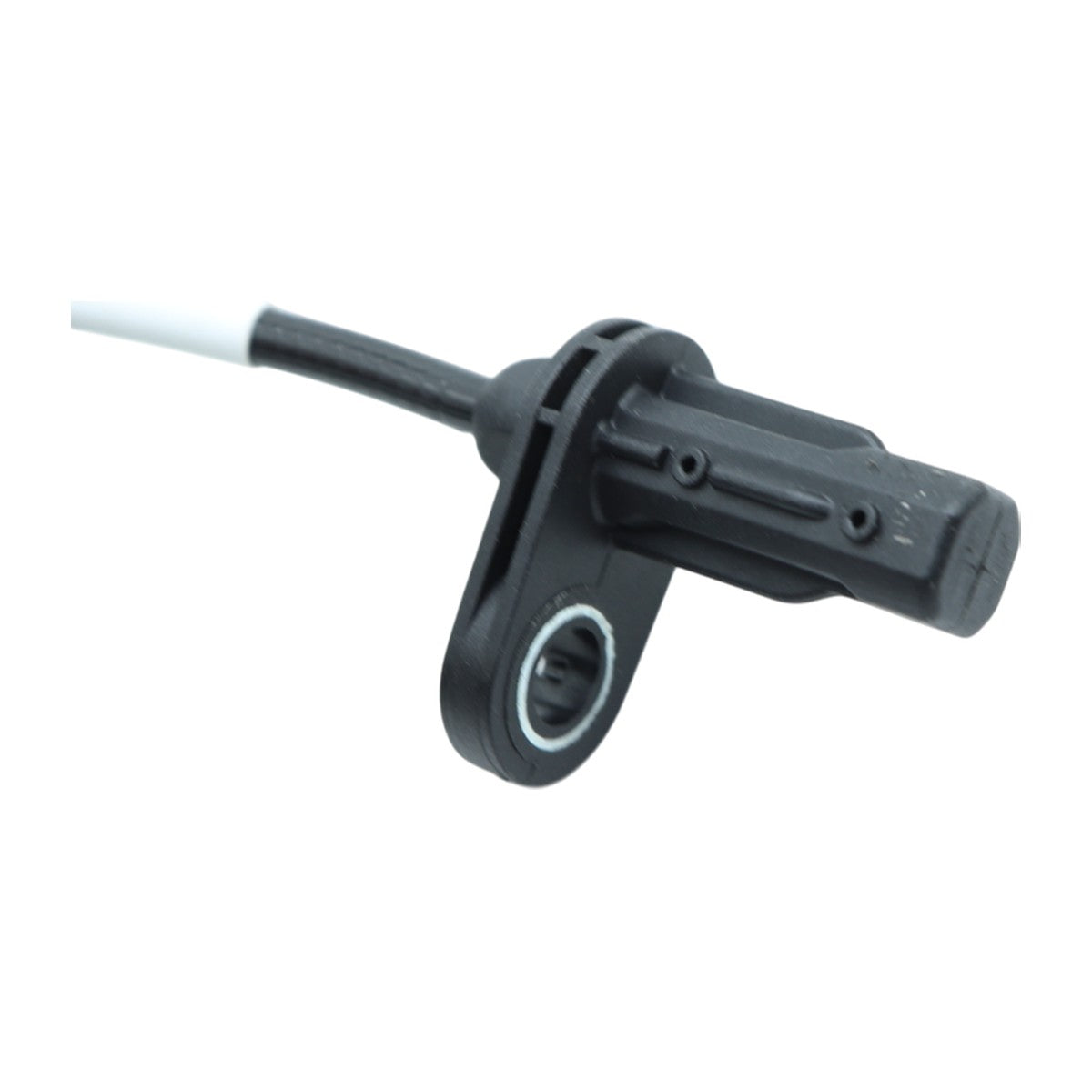 Sensor de Rueda Del. Izq. Kia Sorento / Hyundai Santa Fe – vista 3