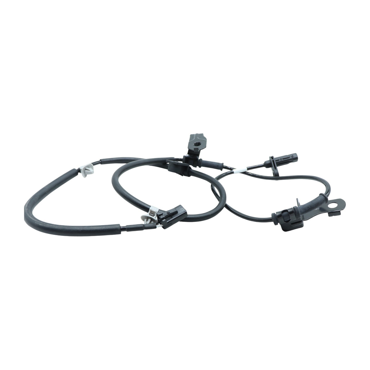 Sensor de Rueda Del. Izq. Kia Sorento / Hyundai Santa Fe – vista 1