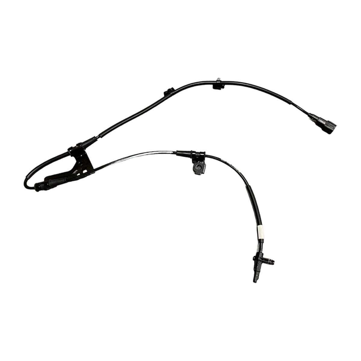 Sensor de Rueda Del. Izq. Kia Niro / Hyundai Ioniq – vista 1