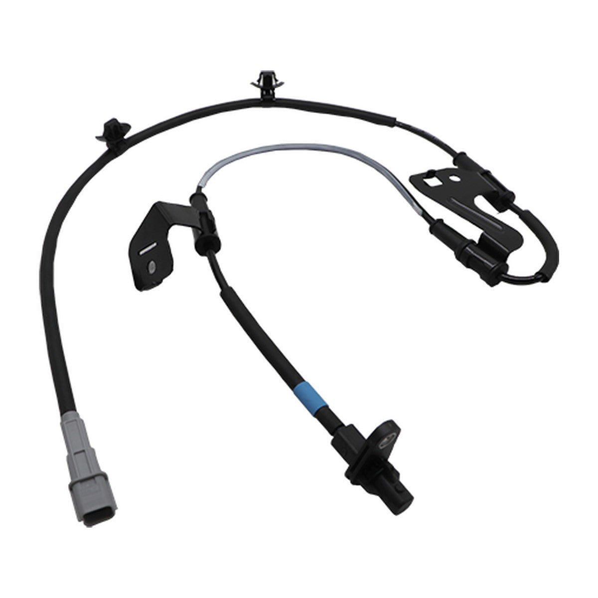 Sensor de Rueda Del. Izq. Kia Rio / Hyundai Accent – vista 2