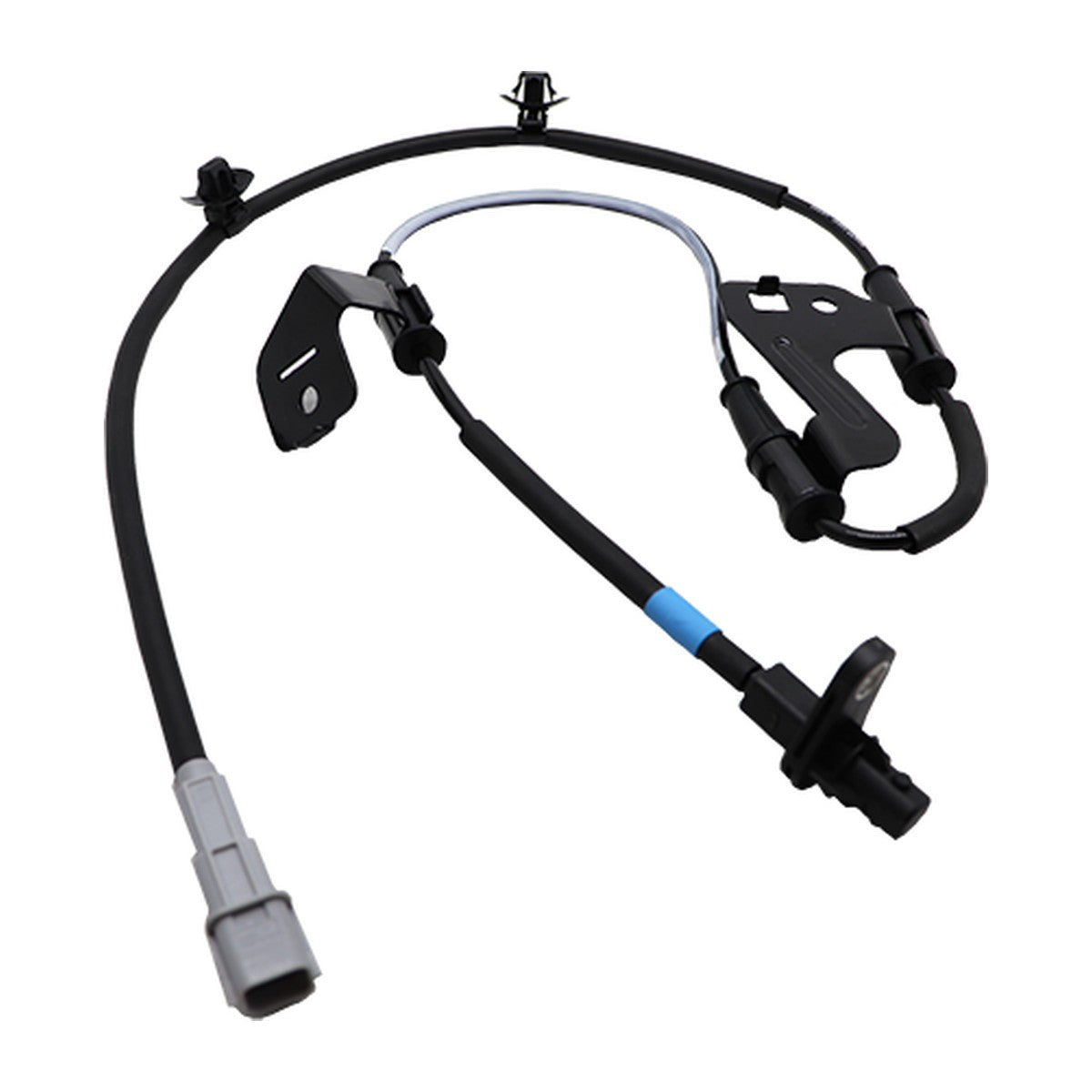 Sensor de Rueda Del. Izq. Kia Rio / Hyundai Accent – vista 3