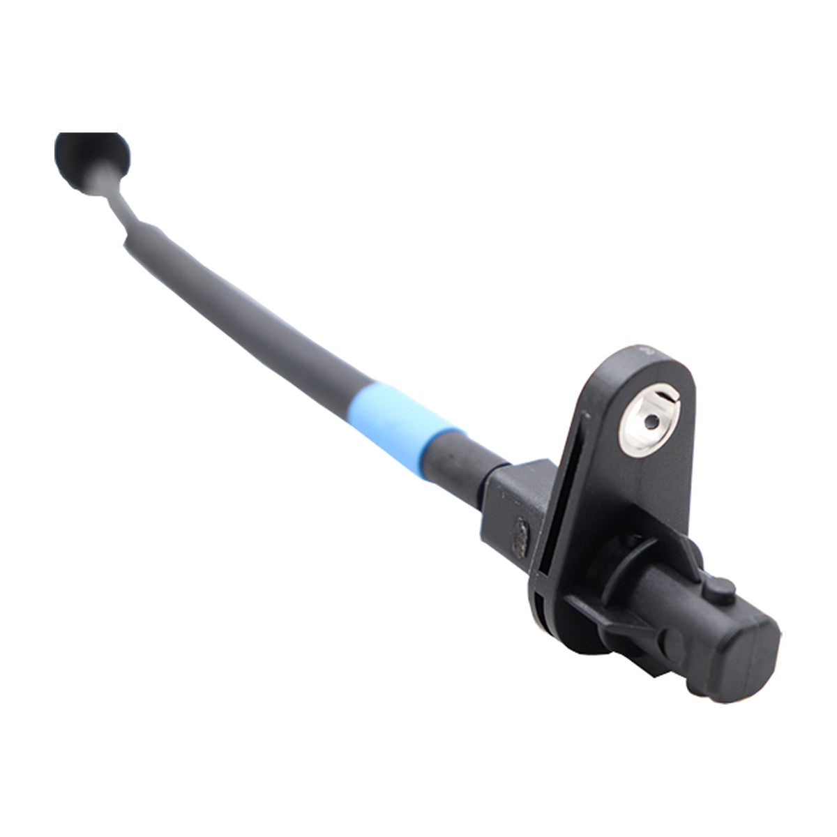 Sensor de Rueda Del. Izq. Kia Rio / Hyundai Accent – vista 1