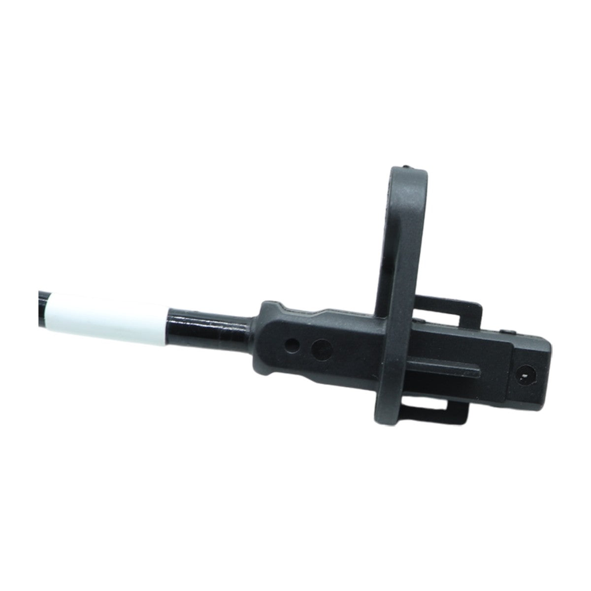 Sensor de Rueda Del. Der. Kia Forte / Hyundai Elantra – vista 2