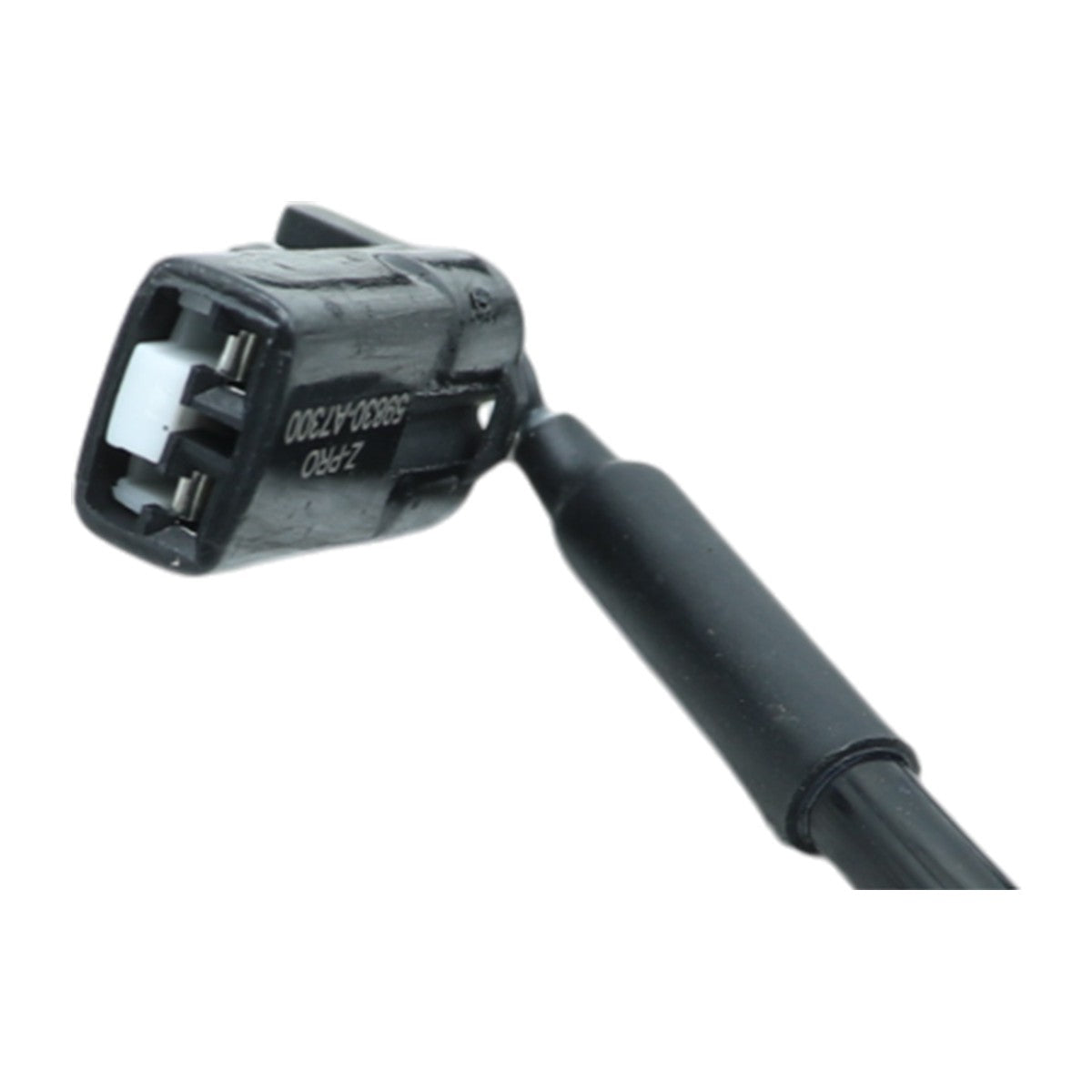 Sensor de Rueda Del. Der. Kia Forte / Hyundai Elantra – vista 3