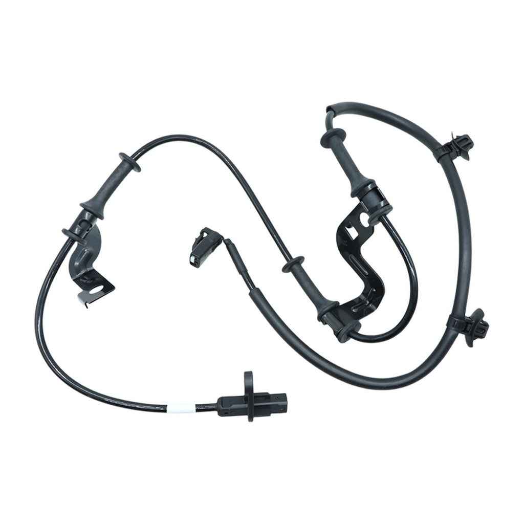 Sensor de Rueda Del. Der. Kia Forte / Hyundai Elantra – vista 1