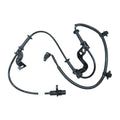 Sensor de Rueda Del. Der. Kia Forte / Hyundai Elantra – vista 1