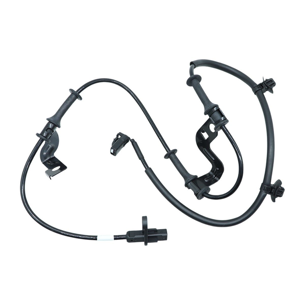 Sensor de Rueda Del. Der. Kia Forte / Hyundai Elantra – vista 1