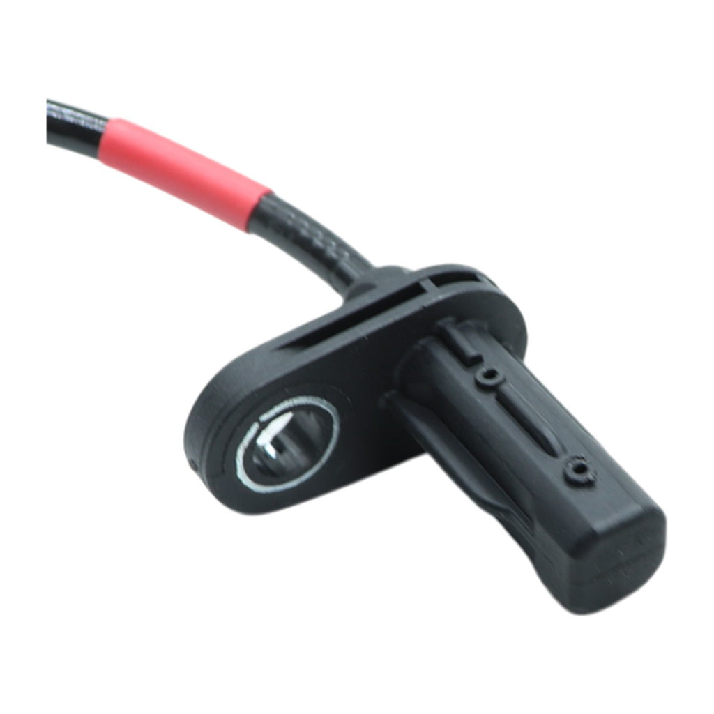Sensor de Rueda Del. Der. Kia Sorento / Hyundai Santa Fe – vista 2